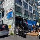 CU 송정블루점 이미지