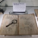 한국조리박물관 이미지