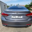 팀모터스 이미지