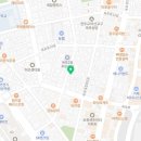 옥포대첩로(옥포1동) 이미지