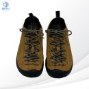 대림명품세탁 이미지