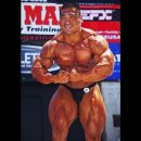 부부짐 휘트니스 이미지