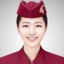 브이세븐(V7) 이미지