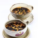 날씨누리 예보입니다 ❤️ 이미지