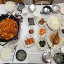 미랑식당 이미지