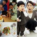 해산한의원 이미지