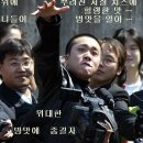 피자마트 이미지