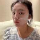 마스트 - 서초구 서초중앙로12길 3 | 올리브영 특가 마스크팩 추천 믹순 PDRN 겔마스트 2종 사용후기에요