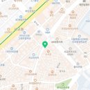렌즈베리(놀이터점) 이미지
