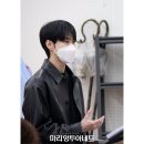도영컴퍼니