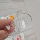 소스로 | 레드푸드 마법소스 떡볶이소스로 만드는 떡볶이 후기