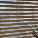 참아름 5단지 이미지