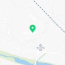 (주)태광뉴텍 이미지