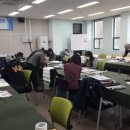 상남도서관 이미지