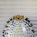 에덴꽃화원 이미지