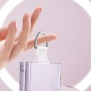 G2350 네이버블로그