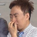 안녕 휘트니스 도당점 이미지