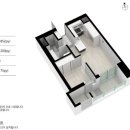 송도유림스카이오션더퍼스트 이미지