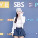 다현
