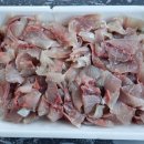 용소골농장 이미지