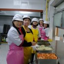 오정노인복지관 이미지