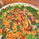 길칼국수 이미지