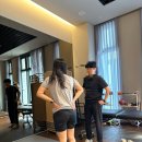 건양대학병원 메디컬 휘트니스센터 | [강남•청담] 메디컬피트니스 닥터핏 | 강남재활