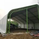 (주)티피디자인 이미지