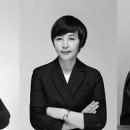 (Hi)하이케어서비스 이미지