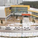 서구장애인복지관 이미지