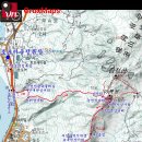 LPG금정충전소 이미지