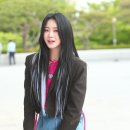 순수미