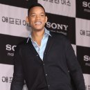 윌포토