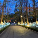 낙성대공원 이미지