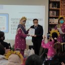 벽방초등학교 이미지