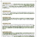 해성ENG | 2024 고3 수능 대비반 대개강_장안동 영어끝학원_동대부고,해성여고,휘경여고