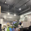 바로커치킨 이미지