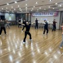 [장애인 평생교육 활성화 지원사업] 모두가 행복한 공예교실 | 【테마로 보는 마을공동체】 빛나는 결실, 빛나는 내일! 강원우수마을공동체 10개소 선정