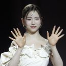 마야 - 중구 | 마야