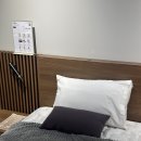 대구 리바트 쇼룸 후기｜경산점에서 만난 감성 인테리어 가구들