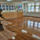 원앙초등학교 이미지