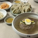 잠실 롯데월드몰 평양냉면 맛집 서령 후기 순면 접시만두 웨이팅