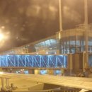 타나라운지 이미지