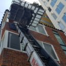 남도아파트 이미지