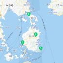 북부시장윗길 이미지