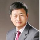 [제3화] 개성에서 철수 이미지