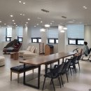 지성한방병원 이미지