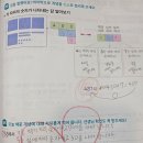 산울초등학교 이미지