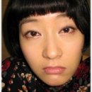 멍스타일 이미지