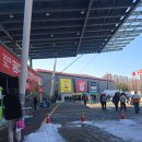 애니브릿 | 2025 하반기 궁디팡팡 캣페스타 세텍 궁팡, 부스 사진, 가격 1